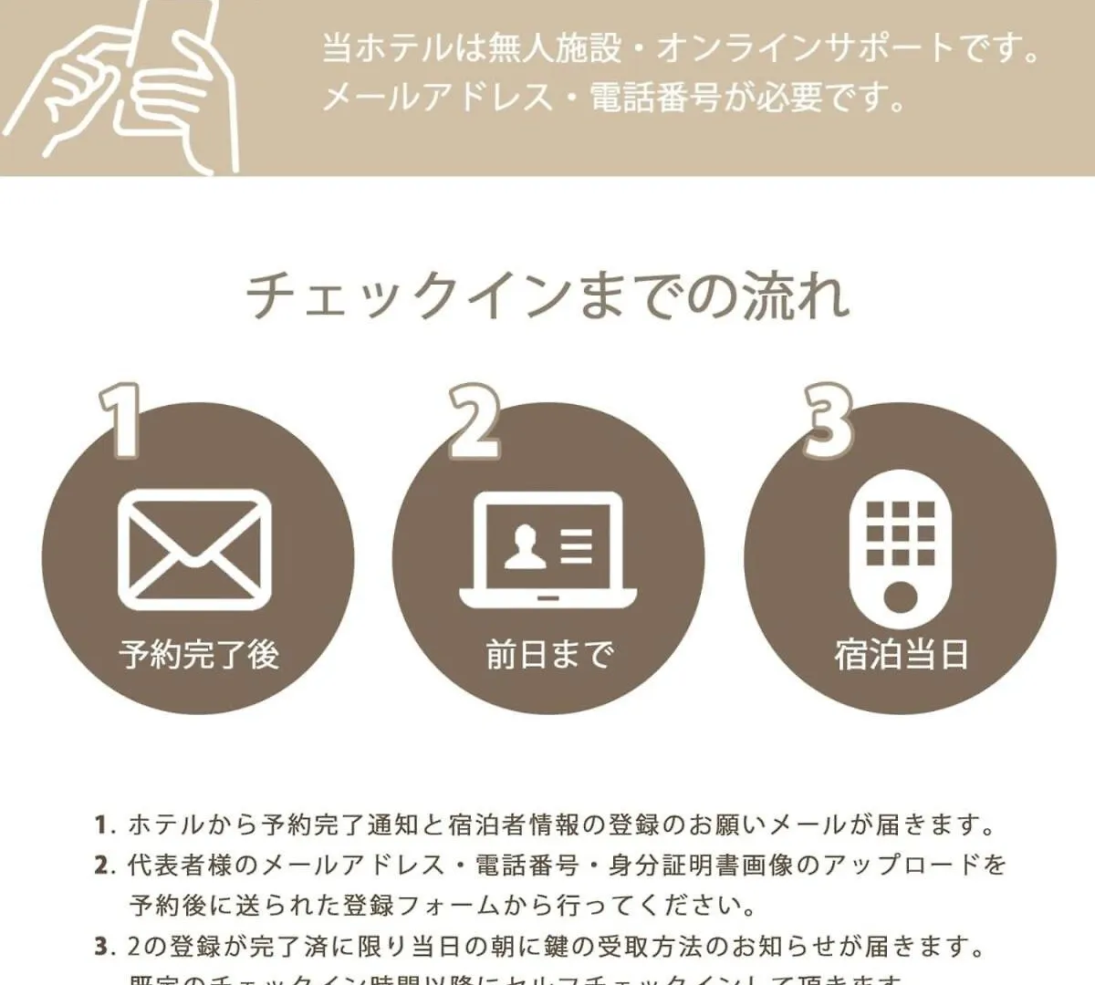 Bhotel Arts Dobashi - Lovely Studio For 6 Ppl With Very Good Location Hiroşima 0*,  Japonya